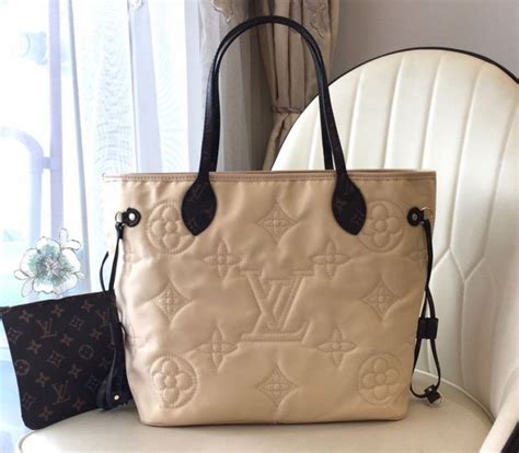 louis vuitton econyl|louis vuitton twist mm handbags.